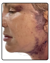 Surgery icon