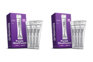 BUY 2
