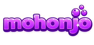 Mohonjo