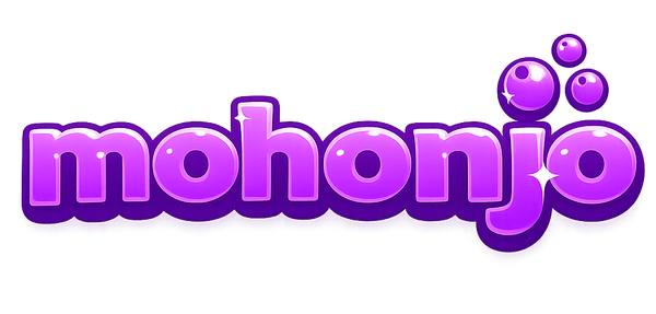 Mohonjo