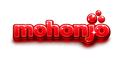 Translation missing: en.Mohonjo accessibility.home