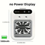 Air M5 Pro
