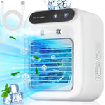 Air M5 Pro