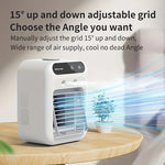Air M5 Pro