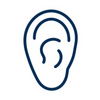 EARS