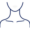 Neck