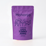 Mohonjo Legs & Booty