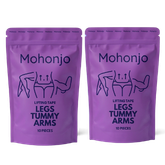 2 Packs