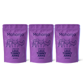 3 Packs