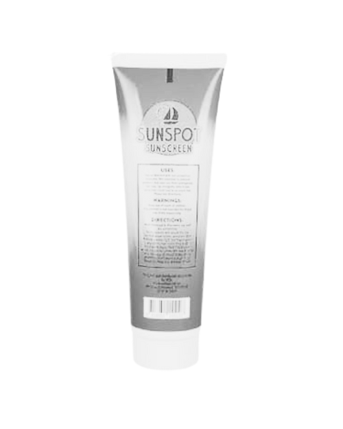 Heavy Cream Sunscreens icon