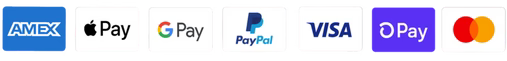 Payment methods