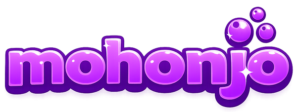 Mohonjo